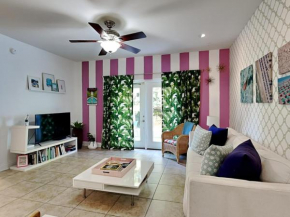 Banana Bay Townhome #6075